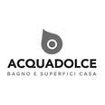 Acquadolce