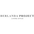 Berlanda Project