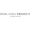 Berlanda Project