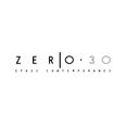 Zero 30 - spazi contemporanei