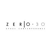 Zero 30 - spazi contemporanei
