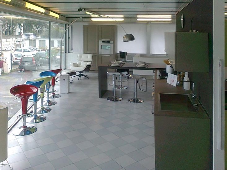 Mazzi Arredamenti - shoppoint-109139-109014.jpg