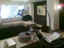 Mazzi Arredamenti photo 1