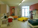 Mazzi Arredamenti photo 3