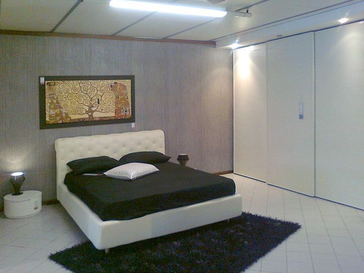 Mazzi Arredamenti - shoppoint-109139-109018.jpg