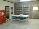 Mazzi Arredamenti photo 5