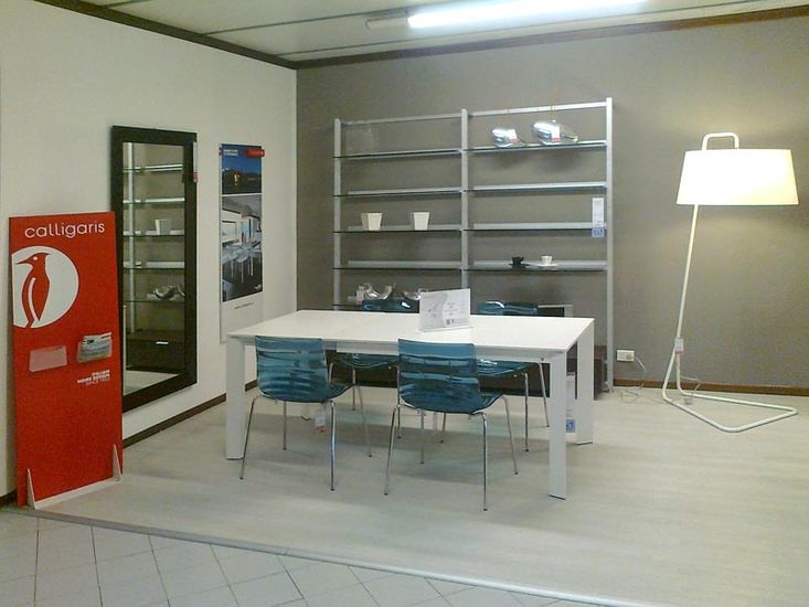 Mazzi Arredamenti - shoppoint-109139-109019.jpg