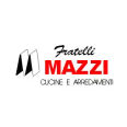 Mazzi Arredamenti