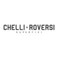 Chelli Roversi