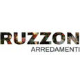 Arredamenti Ruzzon