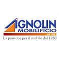 Mobilificio Agnolin