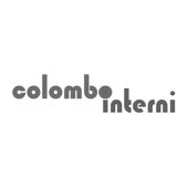 Colombo Interni