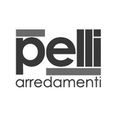 Pelli Arredamenti
