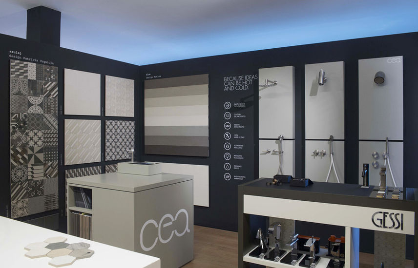 Vettoretti Ceramiche - shoppoint-109203-109070.jpg