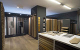 Vettoretti Ceramiche photo 1