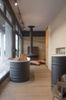 Vettoretti Ceramiche photo 5