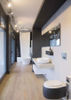 Vettoretti Ceramiche photo 6