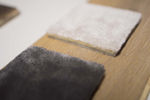 Vettoretti Ceramiche photo 8