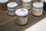 Vettoretti Ceramiche photo 9