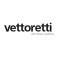 Vettoretti Ceramiche