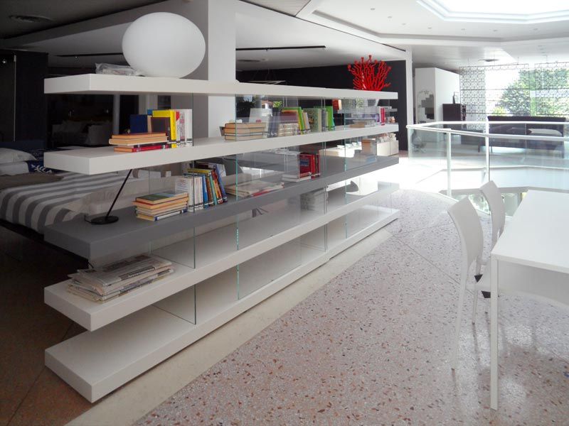 AD Dal Pozzo AD Dal Pozzo - shoppoint-109216-109090.jpg