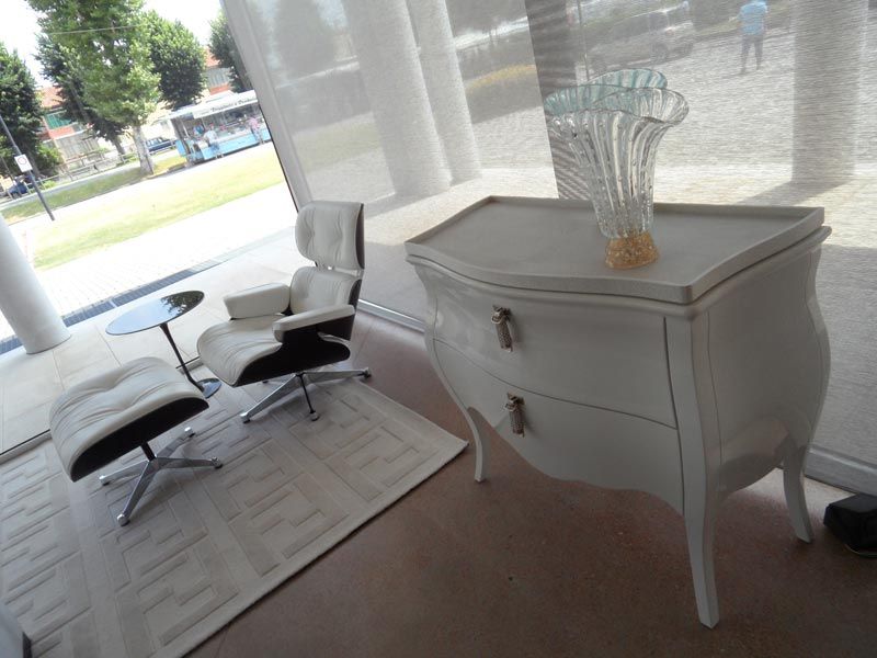 AD Dal Pozzo AD Dal Pozzo - shoppoint-109216-109091.jpg
