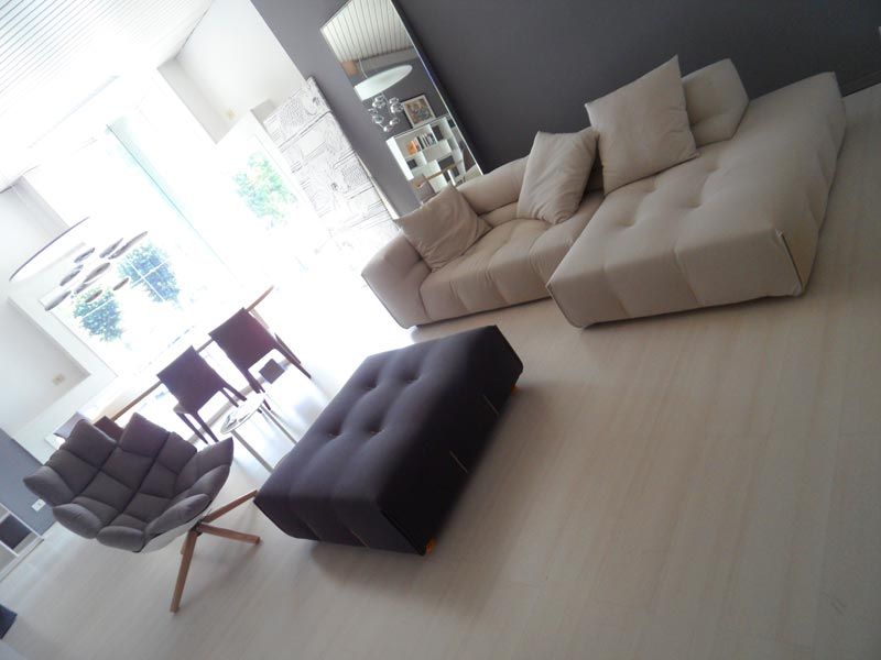 AD Dal Pozzo AD Dal Pozzo - shoppoint-109216-109092.jpg