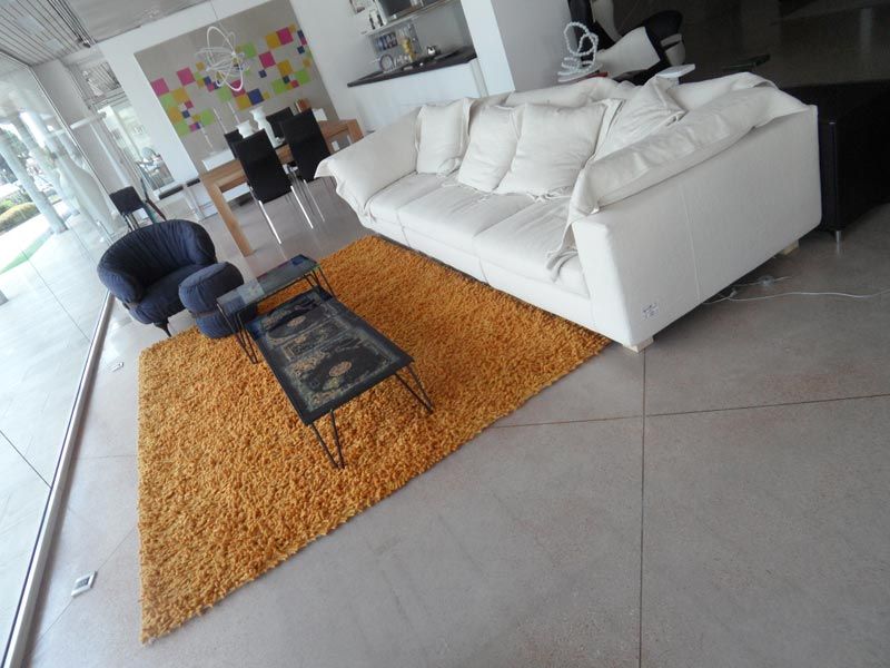 AD Dal Pozzo AD Dal Pozzo - shoppoint-109216-109093.jpg