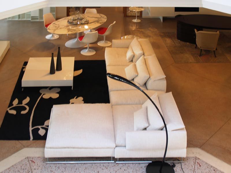 AD Dal Pozzo AD Dal Pozzo - shoppoint-109216-109095.jpg