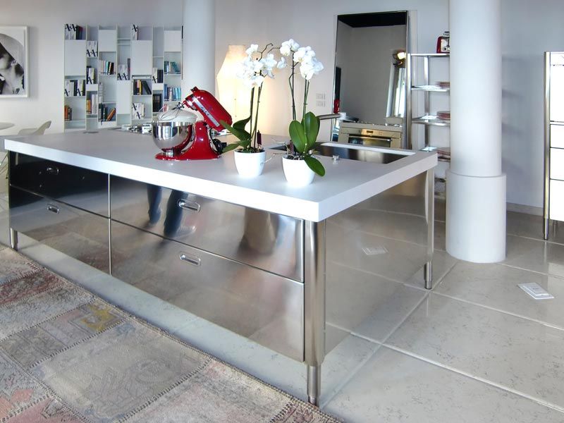 AD Dal Pozzo AD Dal Pozzo - shoppoint-109216-109097.jpg