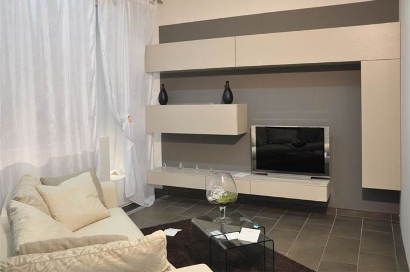 Arredamenti SG - shoppoint-109222-109104.jpg