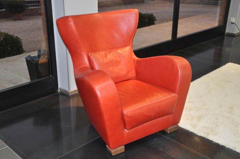 Arredamenti SG - shoppoint-109222-109106.jpg