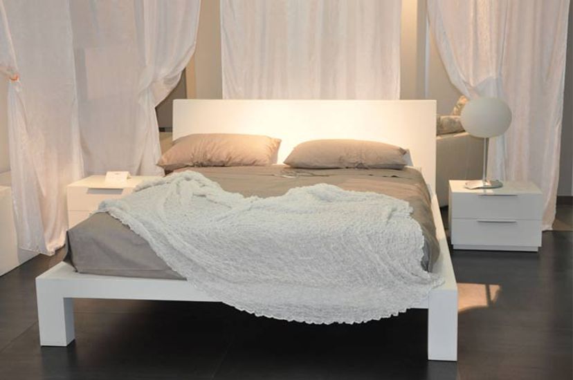 Arredamenti SG - shoppoint-109222-109109.jpg