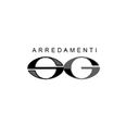 Arredamenti SG