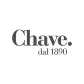 Chave 1890