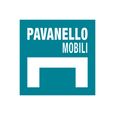 Pavanello Mobili