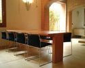 Ceramiche Falsarella photo 0