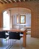 Ceramiche Falsarella photo 1
