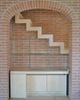 Ceramiche Falsarella photo 3