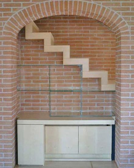 Ceramiche Falsarella - shoppoint-109252-109141.jpg