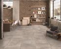 Ceramiche Falsarella photo 4