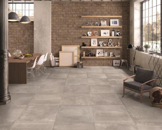 Ceramiche Falsarella - shoppoint-109252-109142.jpg