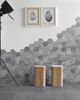 Ceramiche Falsarella photo 5