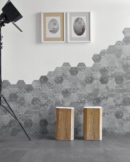 Ceramiche Falsarella - shoppoint-109252-109143.jpg