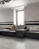 Ceramiche Falsarella photo 6
