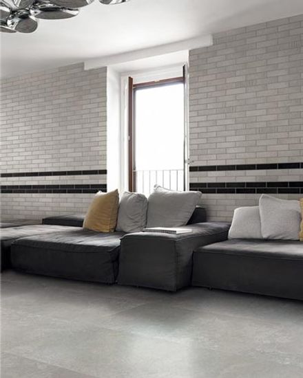 Ceramiche Falsarella - shoppoint-109252-109144.jpg