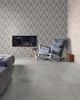Ceramiche Falsarella photo 7