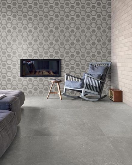 Ceramiche Falsarella - shoppoint-109252-109145.jpg