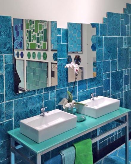 Ceramiche Falsarella - shoppoint-109252-109146.jpg