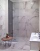 Ceramiche Falsarella photo 9